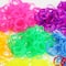 Rainbow Loom® Neon Treasure Box™ Bracelet Making Kit